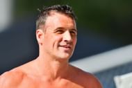 Ryan Lochte